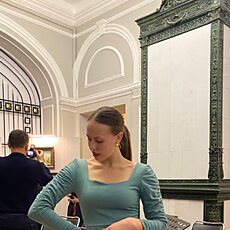 Тома, 20, Новый Оскол