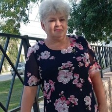 Лена, 65, Северск