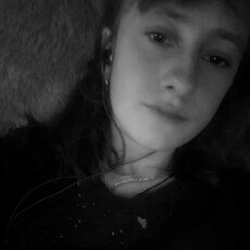 Фаина, 20, Люберцы