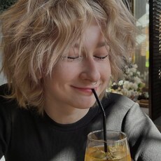 Снежа, 20, Черемхово