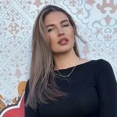 Нелли, 32, Златоуст