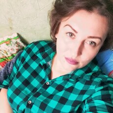 Тома, 32, Ростов-на-Дону