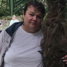 Дарья, 62, Кореновск