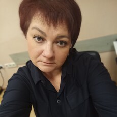 Тамара, 45, Фролово