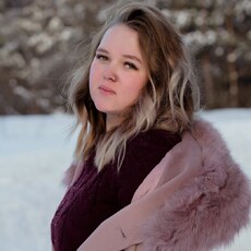 Тома, 32, Новый Оскол