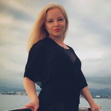 Лина, 35, Заречный (Свердловская область)