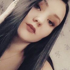 Антонина, 23, Грозный