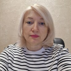 Рита, 46, Кяхта