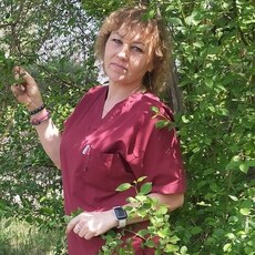 Соня, 48, Урень