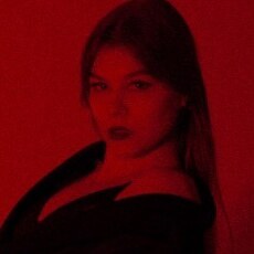 Оля, 21, Боровск