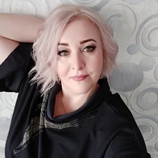 Елена, 52, Ряжск