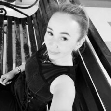 Лида, 46, Челябинск