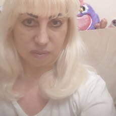 Вера, 61, Волгоград