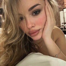 Мила, 24, Кондрово