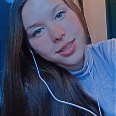 Ника, 20, Ахтубинск