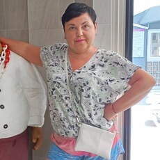 Майя, 56, Заречный (Свердловская область)