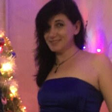 Варвара, 50, Краснодар