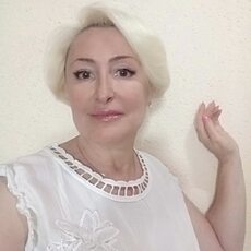 Эвелина, 54, Богучар