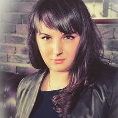 Ксюша, 36, Омск