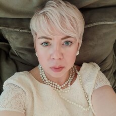 Снежана, 44, Красный Сулин