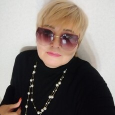 Диана, 48, Камышлов