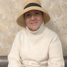 Нэса, 65, Казань