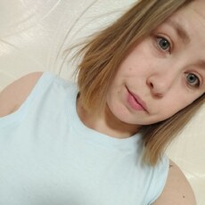 Ксения, 27, Таштагол