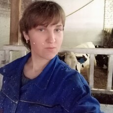 Злата, 36, Новопавловск
