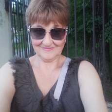 Серафима, 61, Кизляр