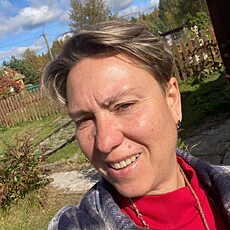 Оксана, 53, Нижний Новгород
