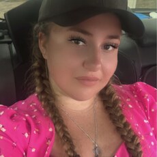 Римма, 20, Электросталь