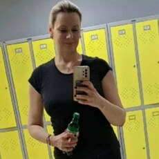 Крис, 44, Агрыз