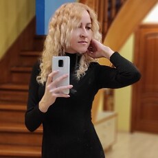 Лидия, 37, Лыткарино