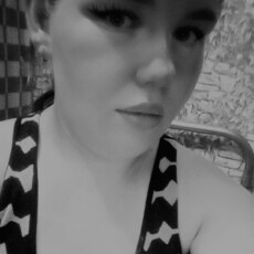 Женя, 23, Котовск