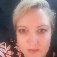 Соня, 45, Новопавловск