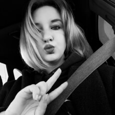 Сеня, 31, Кизляр