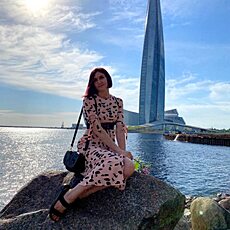 Елизавета, 40, Хвалынск