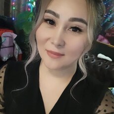 Вита, 36, Лыткарино