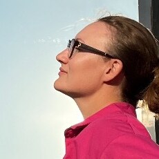 Уля, 32, Чистополь