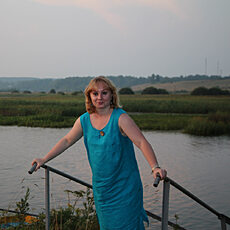 Рита, 36, Канаш