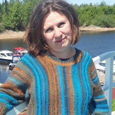 Саша, 49, Курчалой