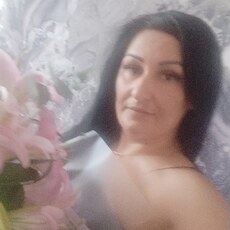 Люба, 36, Ростов-на-Дону