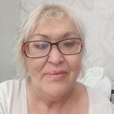 Алёна, 65, Саранск