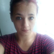 Эля, 25, Махачкала