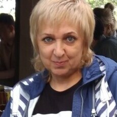 Сеня, 55, Тюмень