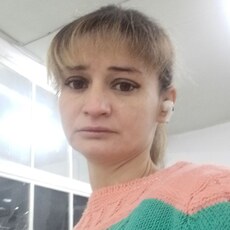Варвара, 37, Новоалександровск