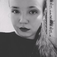 Слава, 29, Нефтекумск