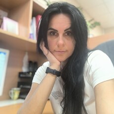 Есения, 43, Чайковский