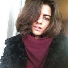 Злата, 29, Красноармейск (Московская область)