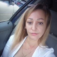 Вероника, 36, Новый Оскол